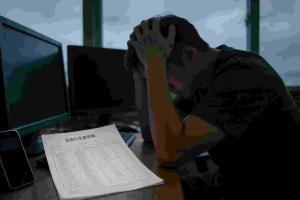 时时彩骗局揭秘与新手风险指南