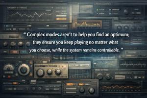 为什么时时彩玩法这么复杂？真相不是给你选择，而是给系统控制空间